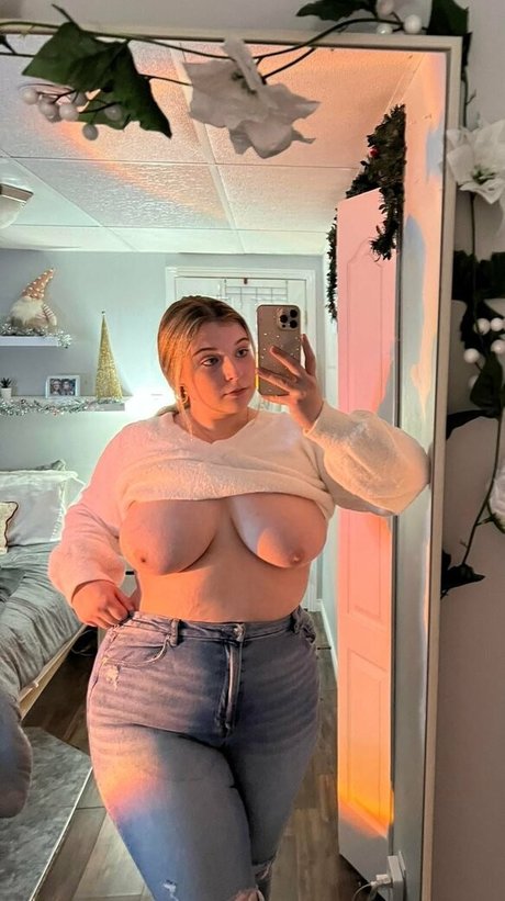 emlepage18 sexy star pics