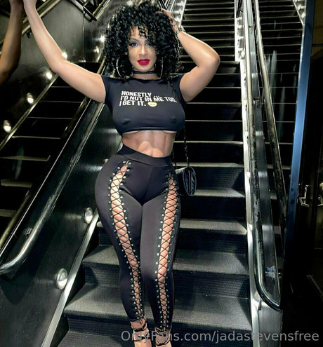 realaimeeo top star galleries