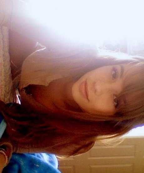 muscle trans onlyfans erotic galleries