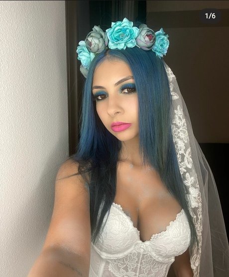 Dogluver007 sexy model galleries