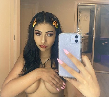 double blowjob onlyfans hot xxx photo