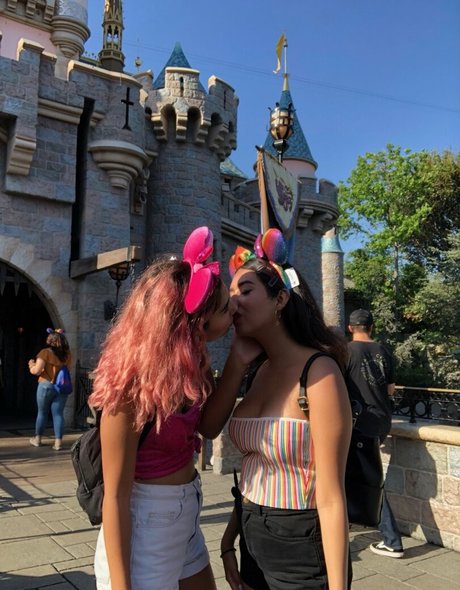 Dogluver007 pornstar high quality picture