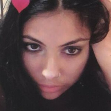 Dogluver007 top actress images