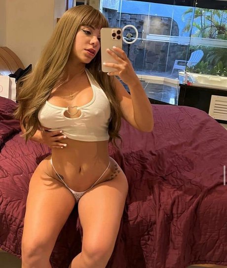 asian masturbation onlyfans art nude photo