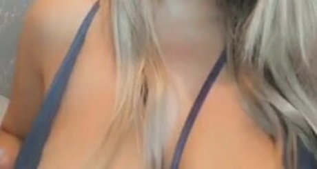 hottest trans onlyfans erotic pictures