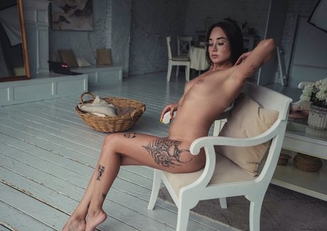 cheerleader nude onlyfans sexy naked galleries