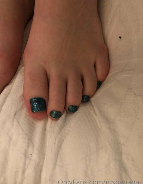 bbc femboy onlyfans sexy nude image