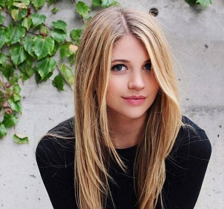 Molly Conlin porn actress photos