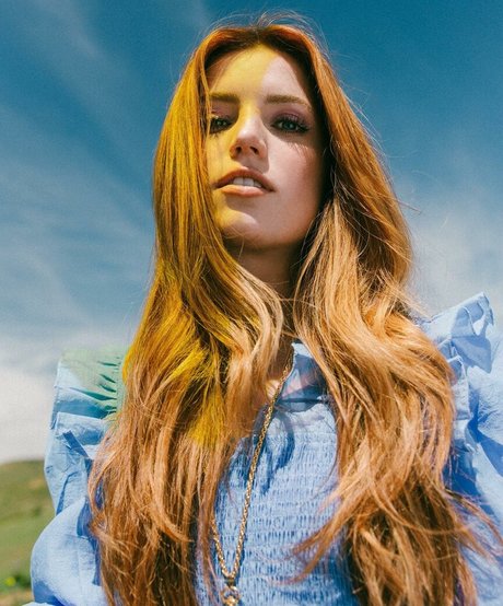 black kitty onlyfans beautiful xxx archive