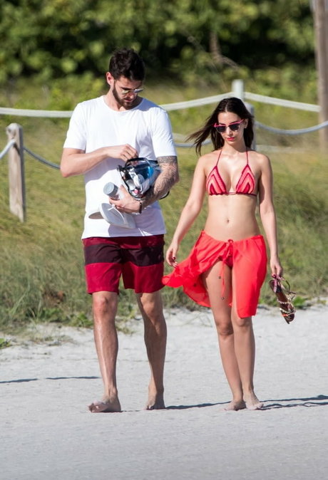 Sila Sahin top star archive