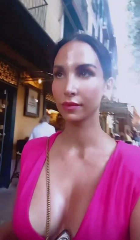 horny onlyfans hot nude picture