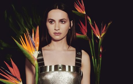 Maude Apatow top actress photo