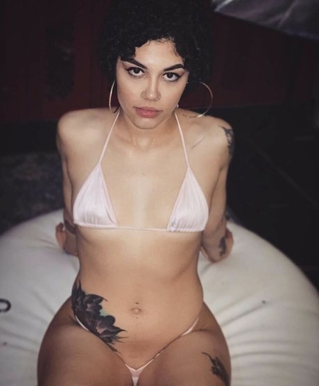 seekingsage pornstar photo