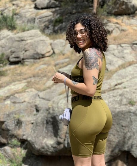 seekingsage top model images