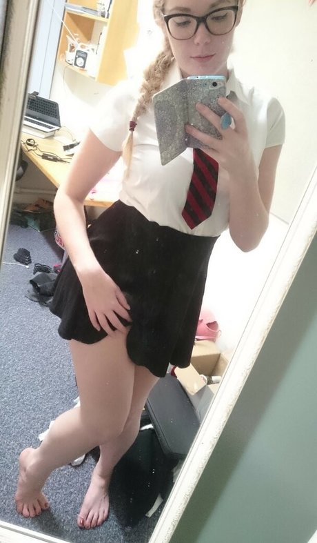 Piamay model porn img