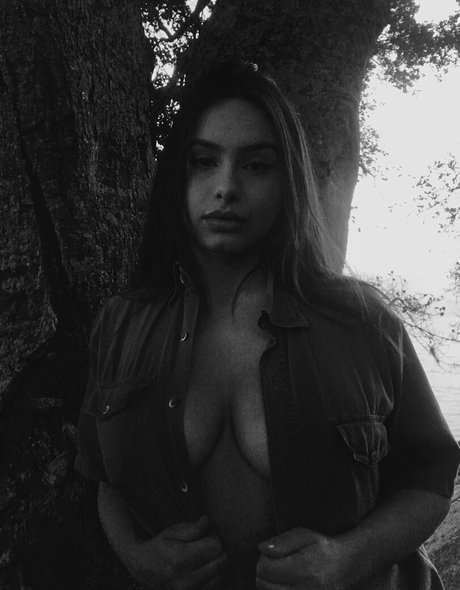 Anna juuliia adult actress pics