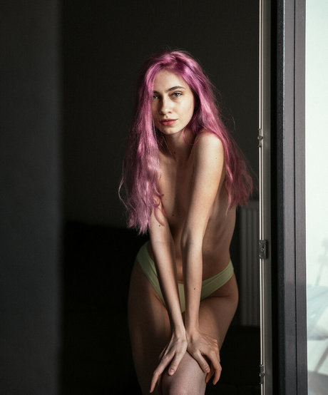 onny nudes model hd galleries