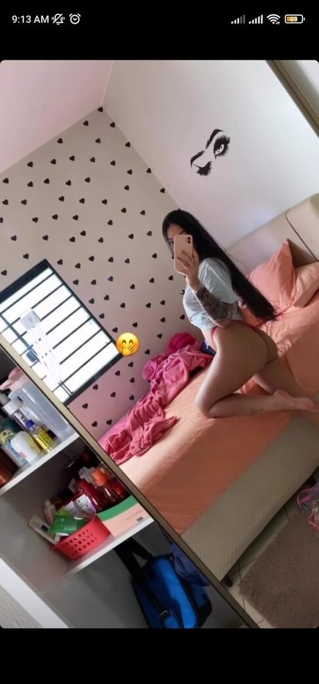 Patricia Montalvao perfect pornstar archive