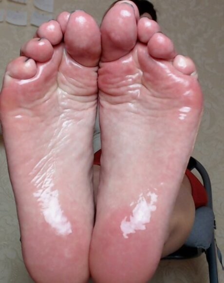 iris vega model naked galleries