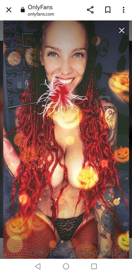 Medu5a hd pornstar photo