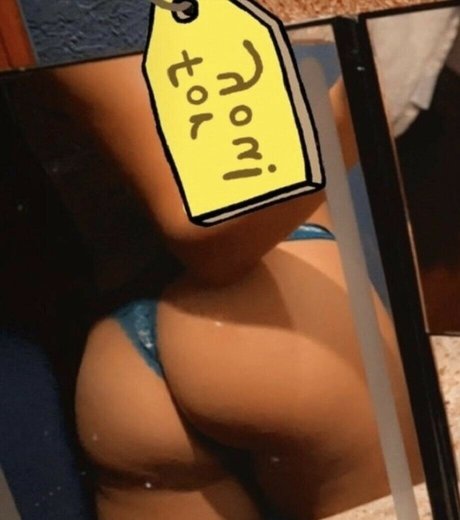 Vanessa Amaya naked pornstar images