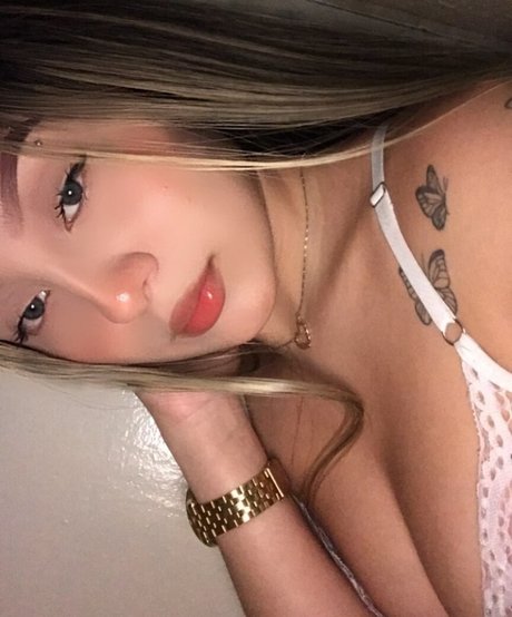 Oi ana__ pornographic star images