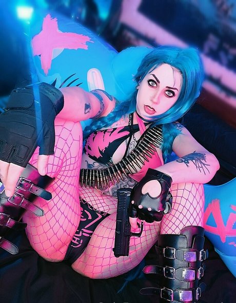 bbw pregnant onlyfans hot sexy photo