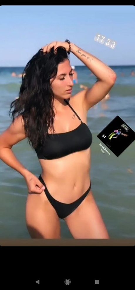 cristinutza18 pornstar pretty archive