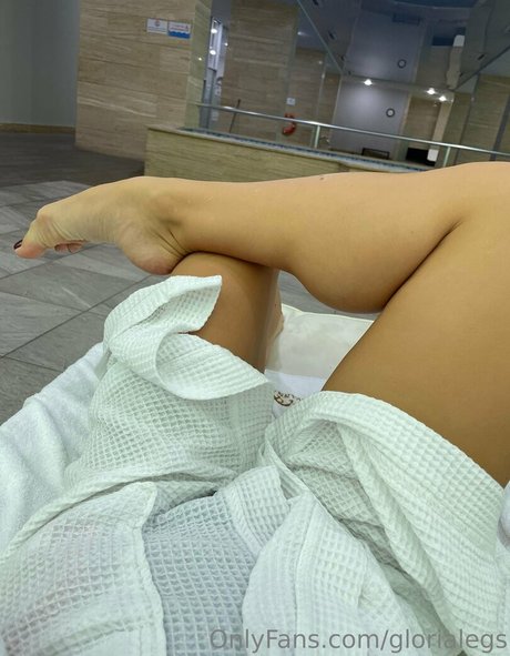 south onlyfans best photo