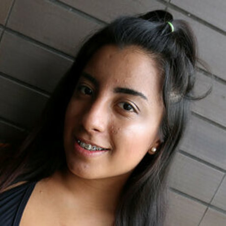 Susana Santos nude model pics