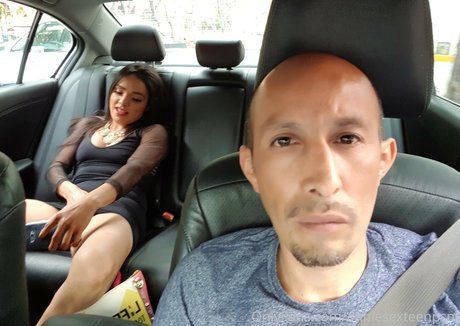 Anniesexteen art actress img