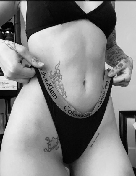 redhead ass onlyfans best galleries