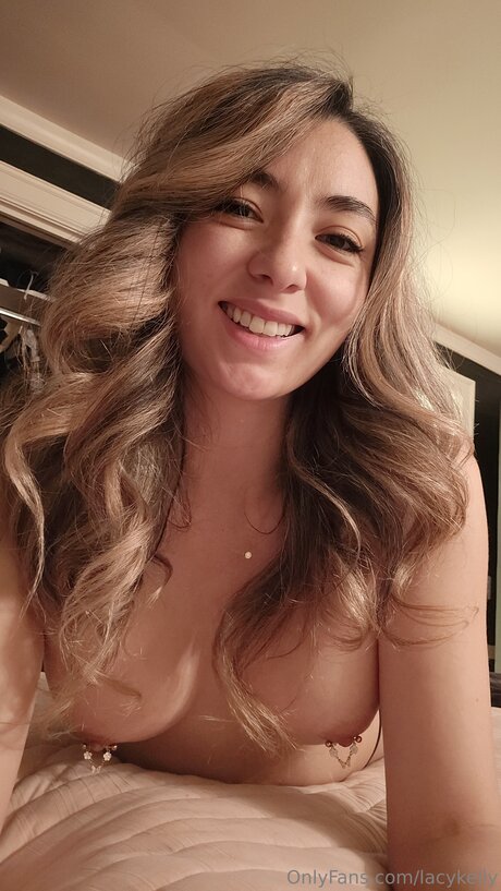 goth onlyfans pretty images