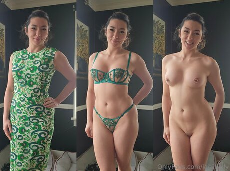 LacyKelly model beautiful images