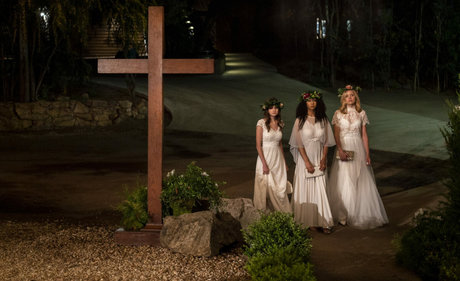 pregnant xxx onlyfans porn image