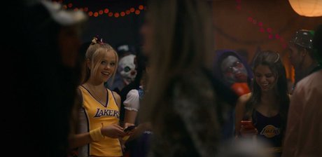 Annalisa Cochrane model erotic img