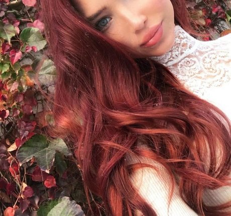 Ana Walczak sex model pictures