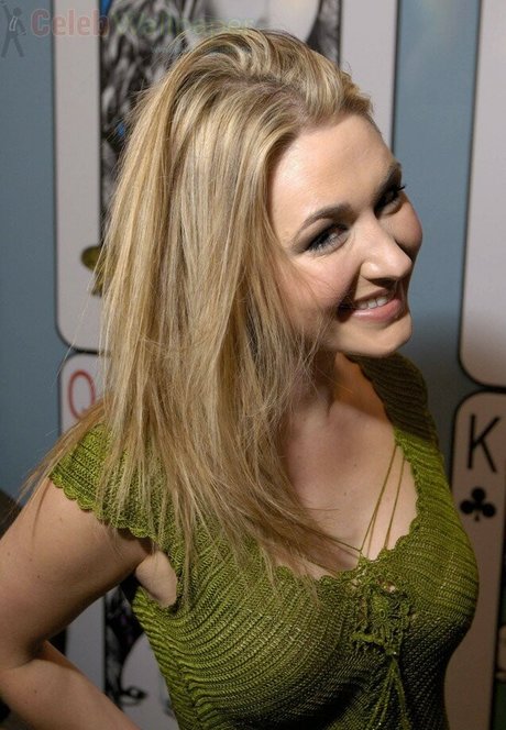 horny onlyfans adult pictures