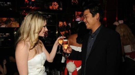 Andrea Lowell star adult pictures