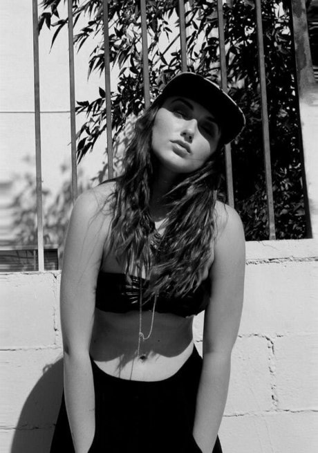 Anastasia Baranova pornstar best img