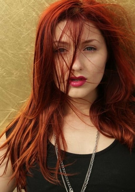 Anastasia Baranova best pornstar images