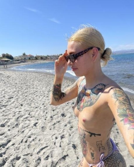 Aurajoutsenlampi sexy star picture