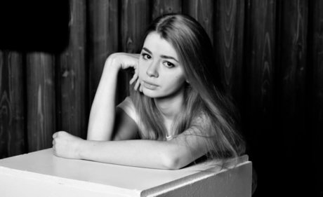 Anastasiya Ukolova model hd pics