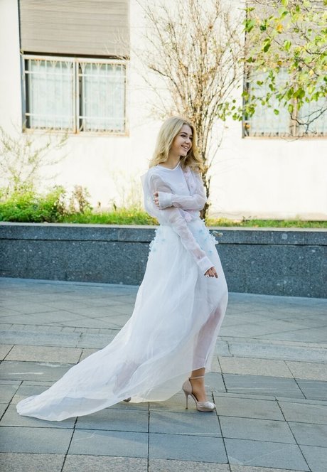 Anastasiya Ukolova xxx pornstar photos