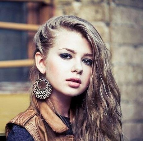 Anastasiya Ukolova pornstar erotic pictures