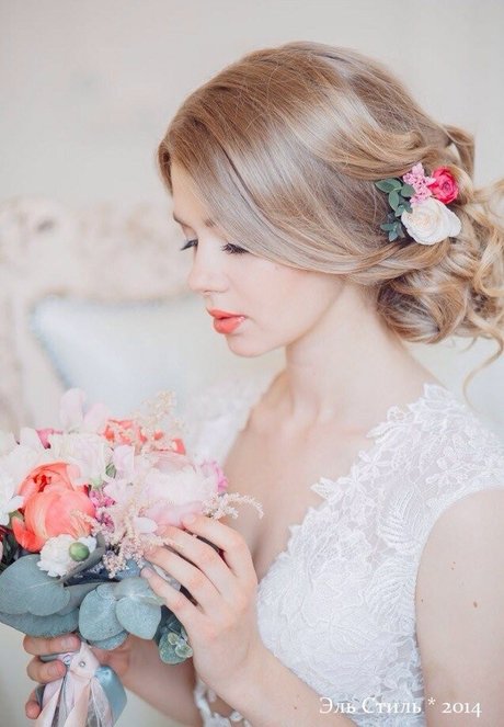 Anastasiya Ukolova model sexy gallery