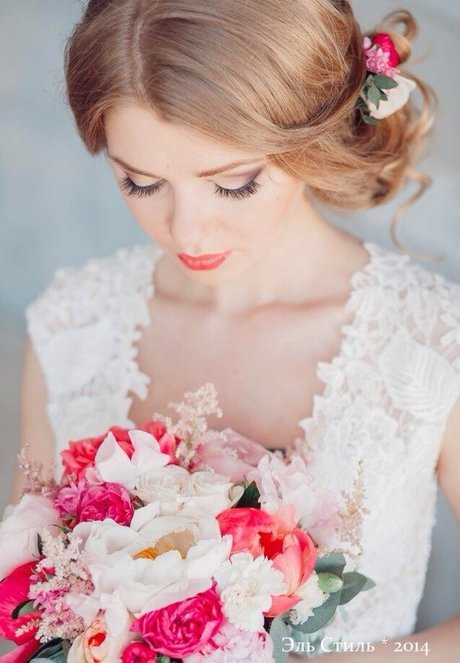 Anastasiya Ukolova naked star photo