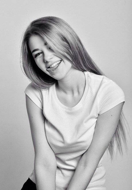 booty onlyfans pornographic galleries