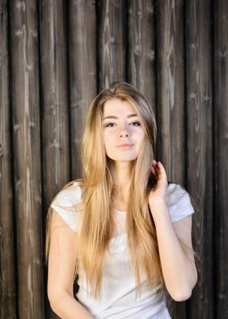 Anastasiya Ukolova pornstar best pic