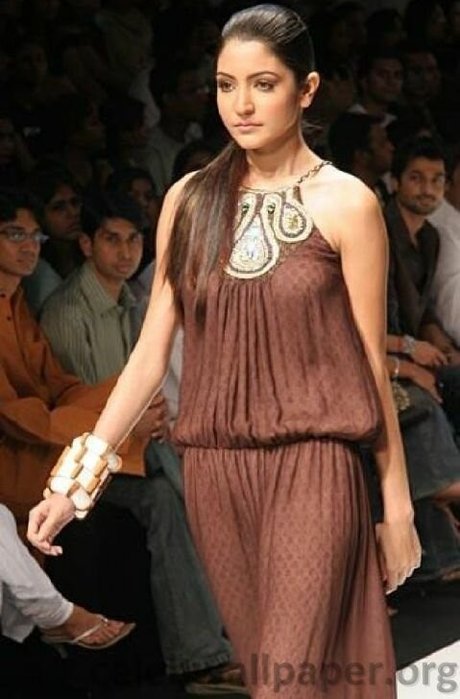 Anushka Sharma star nice img